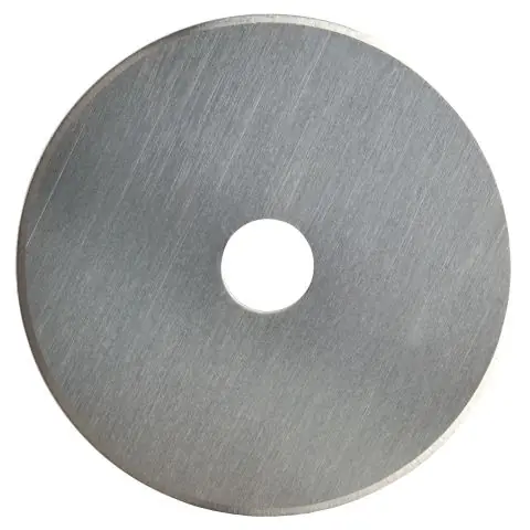 Fiskars 1066043 Rullknivblad Begränsat antal